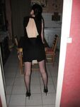 French Swinger