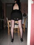 French Swinger