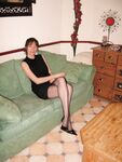French Swinger