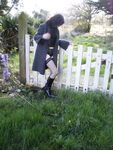 French Swinger