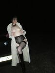 French Swinger