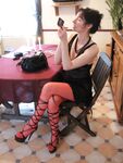 French Swinger
