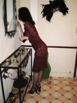 French Swinger