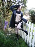 French Swinger