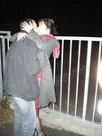 French Swinger