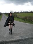 French Swinger