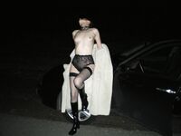 French Swinger