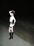 French Swinger