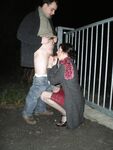 French Swinger