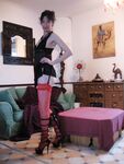 French Swinger