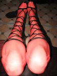 French Swinger