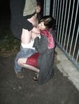 French Swinger