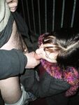 French Swinger
