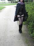 French Swinger