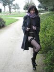 French Swinger