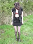 French Swinger