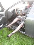 French Swinger