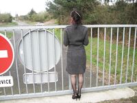 French Swinger