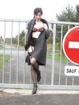 French Swinger