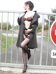 French Swinger