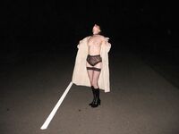 French Swinger