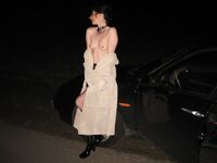 French Swinger
