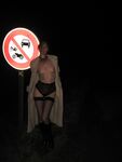 French Swinger