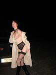 French Swinger