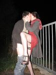 French Swinger