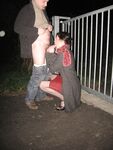 French Swinger
