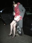 French Swinger