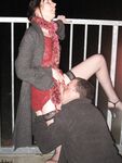 French Swinger