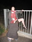 French Swinger