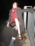 French Swinger