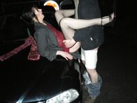 French Swinger