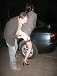 French Swinger