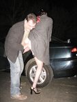 French Swinger