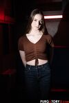 Hazel Moore - He Can’t Seed Me Vol  E