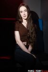 Hazel Moore - He Can’t Seed Me Vol  E
