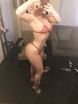 Julie Cash (SiteRip)