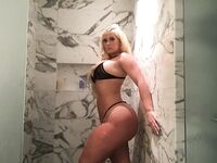 Julie Cash (SiteRip)