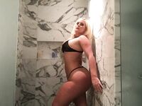 Julie Cash (SiteRip)