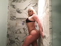 Julie Cash (SiteRip)