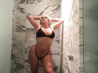 Julie Cash (SiteRip)