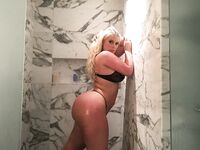 Julie Cash (SiteRip)