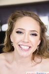 Kagney Linn Karter ( / ..)