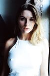 Katie Darling