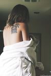 Lola Tessa