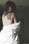 Lola Tessa