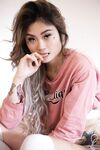 Lola Tessa